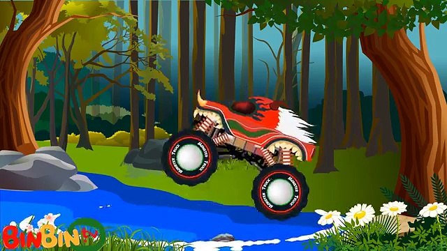 Good vs Evil | Helicopter | Learn Construction Vehicles for Kids | Learning Video for kids