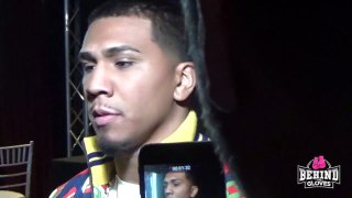 LUIS ‘CUBA’ ARIAS LOOKING TO RUIN DANNY JACOBS PLANS W_ MATCHROOM & THE  GGG REMATCH-9DgAyhSfxxw