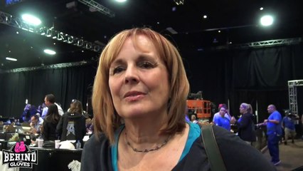 KATHY DUVA DISCUSSES THE SERGEY KOVALEV - JOHN DAVID JACKSON FALL OUT-jZ9XAh7ePjM