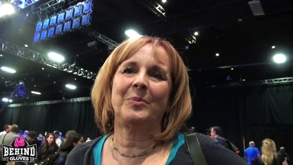 KATHY DUVA BREAKS DOWN CANELO VS GGG!!!-BuCXm_zJ1M4