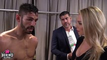 JORGE LINARES - I WANT MIKEY GARCIA IN JANUARY OR FEBRUARY 2018-1Wua1PYsZv0