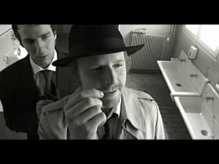 Teaser Methode Olivier