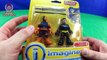 Superheroes Imaginext DC Super Friends Justice League Target 2 Packs Toy