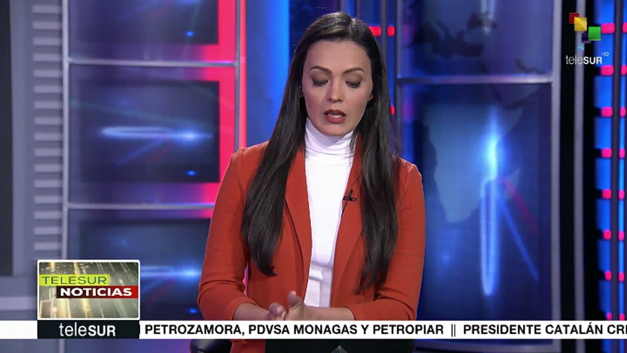 Presidente Nicolás Maduro arriba a Belarús