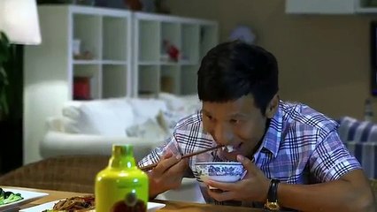 第22条婚规 17 超清