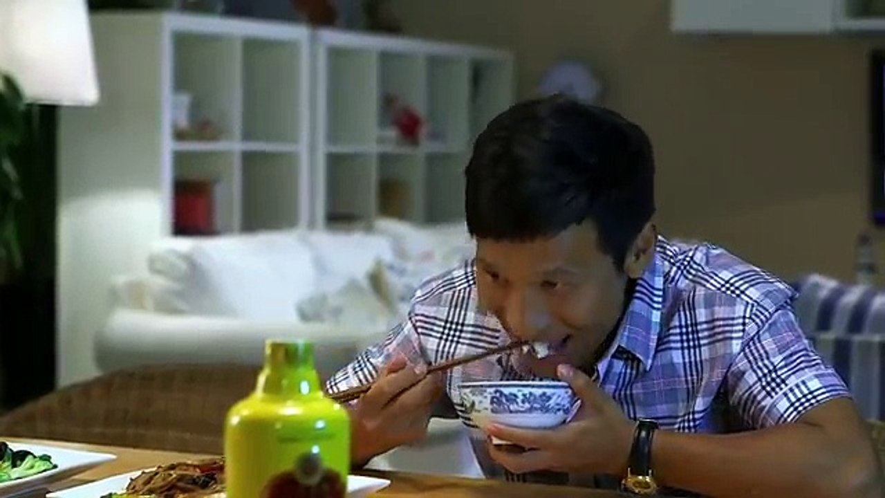 第22条婚规 17 超清