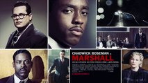 Marshall TV Spot - Dan Stevens (2017) _ Movieclips Coming Soon--taRjjAe7Cs