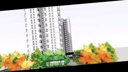 DNR Casablanca Location