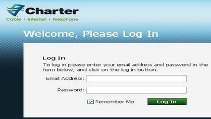 How to Setup a Charter Email Account | Tech Support Phone Number
