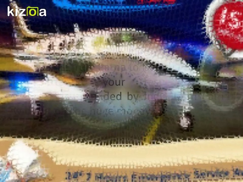 Hifly ICU Air Ambulance from Patna to Delhi with Emergency Services