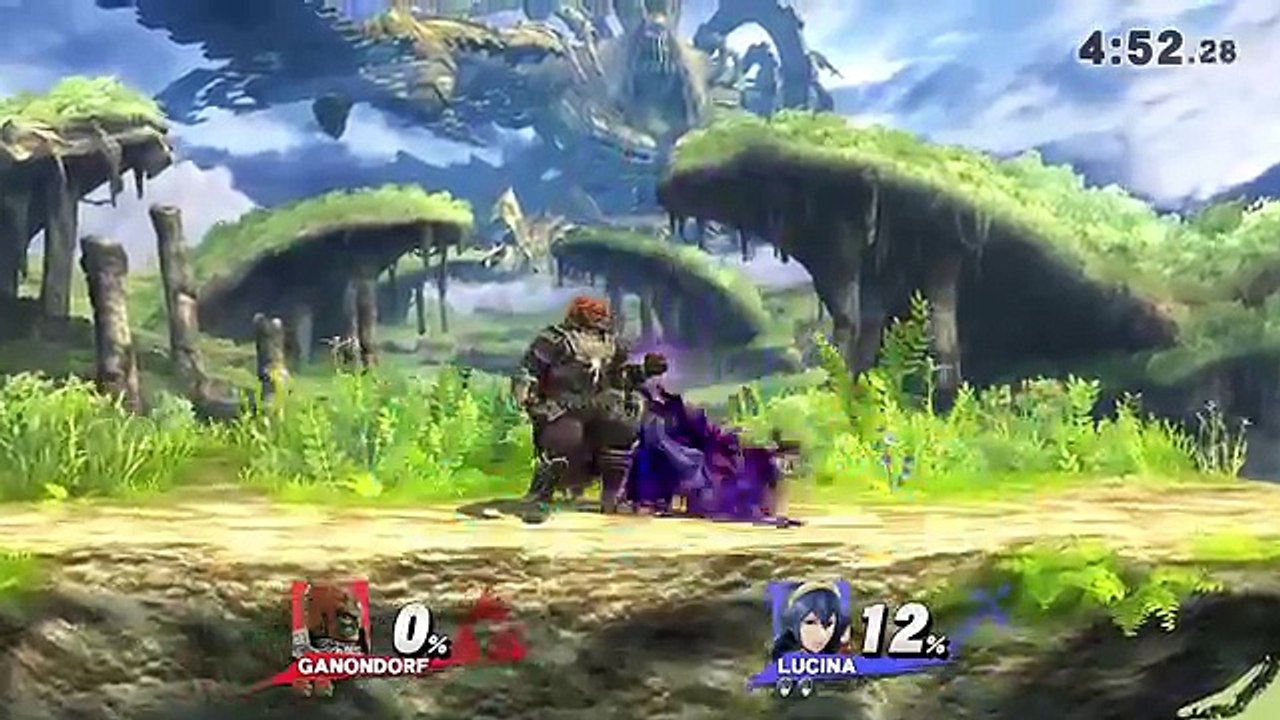 10 Video Game Glitches Too SCARY For The Game