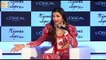 Deepika Padukone Reaction On Bahubali 2 Success Will Shock You   Six Sigma Films