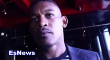 ((WOW)) Danny Jacobs Ready To Take On Canelo & GGG Anywhere Anytime EsNews Boxing-tppzxapnrAw