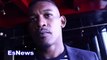 ((WOW)) Danny Jacobs Ready To Take On Canelo & GGG Anywhere Anytime EsNews Boxing-tppzxapnrAw