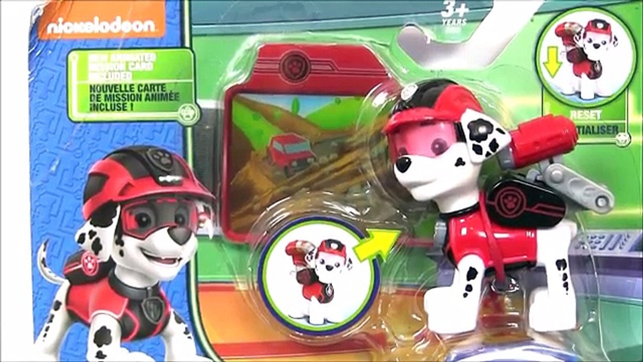 Щенячий Патруль Новые Серии. Миссия Маршала! Щенячий Патруль Мультик! Мультики для Детей