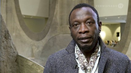 Zeitz MOCAA, Cape Town / Interview with Azu Nwagbogu