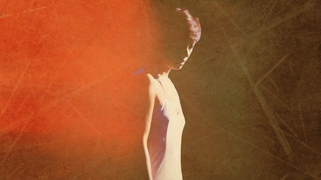 夏をあきらめて_研ナオコ Best ステージ　1982年ヒット