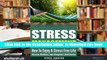 [PDF]  Stress Management: How To Enjoy A Stress Free Life - Relaxation, Mindfulness, Anger
