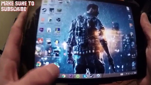 Thumbnail