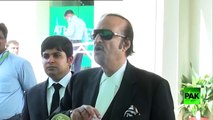Babar Awan Trolls PTV Reporter- PTV mera bhi to hai Mujhe Bhi Dikhaya karo Mian Bhi Bill Bharta Hun