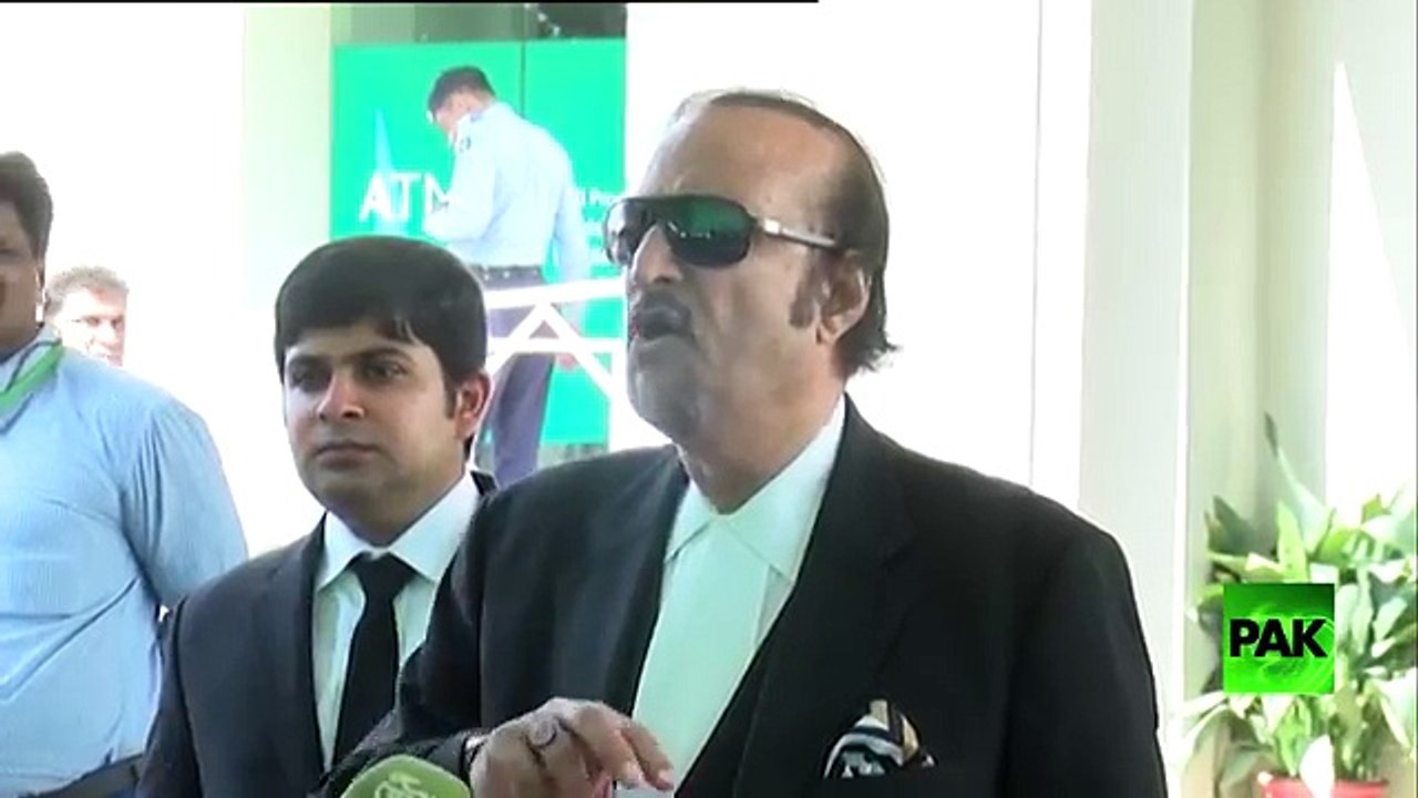 Babar Awan Trolls PTV Reporter- PTV mera bhi to hai Mujhe Bhi Dikhaya karo Mian Bhi Bill Bharta Hun