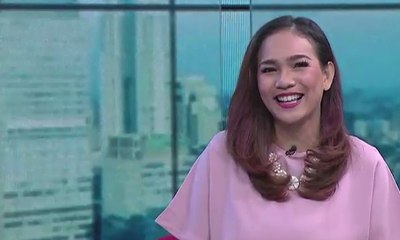 Inovasi IoT Telkom dalam Membangun Indonesia - Bincang Kita