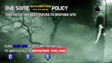 Penny Dreadful: City of Angels Season 1 Episode 8 Hide and Seek : Watch Online