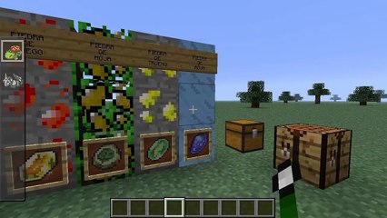 Minecraft 1.5.2 - Instalar Pixelmon / Español