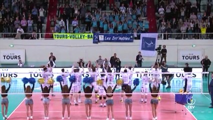 A LA UNE / Ere Babary: bilan et perspectives