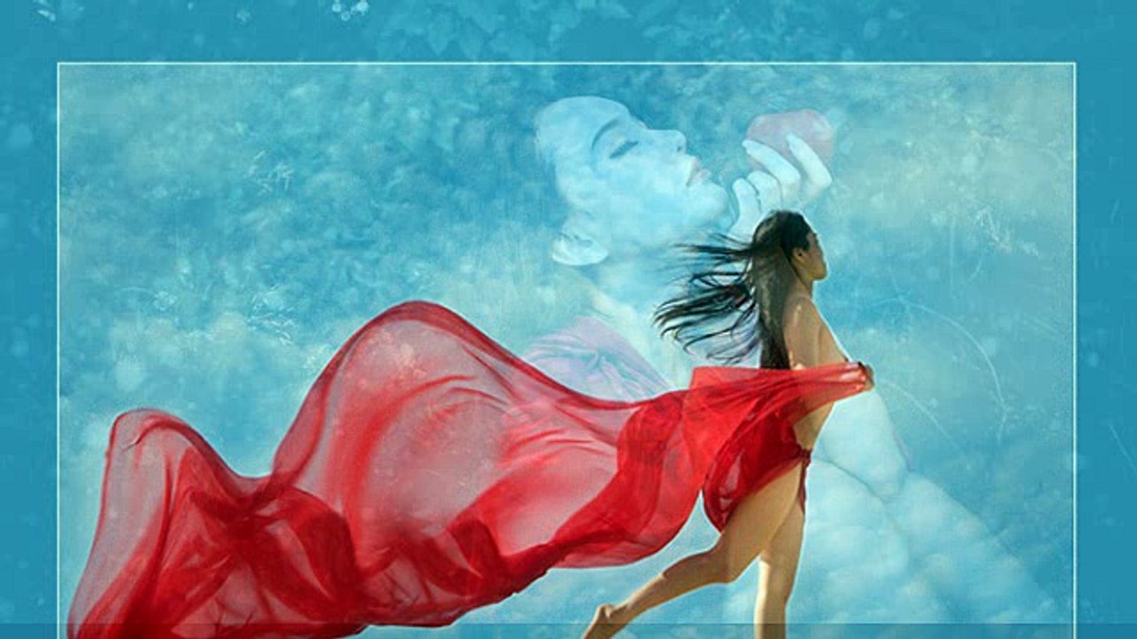 Ngạc nhiên khi thấy các bạn đã nhấn mí hàn quốc thay đổi