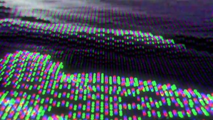 Google presenta nuevos terminales, Pixel 2 y Pixel XL