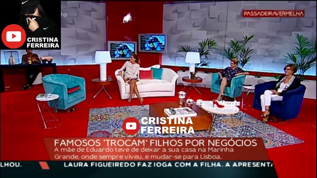 COMENTAM FIASCO do NOVO REALITY Show da TVI !!! «Biggest Deal» - Out 2017