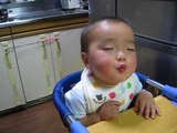 Cute Babies Laughing While Sleeping Compilation   Funny Dogs and Babies 2017