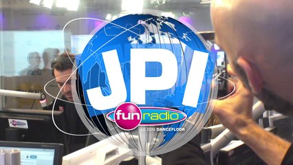 La prostitution dans la téléréalité  - JPI 8h50 (05/10/2017)