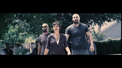 Castle of Glass (Official Video) - Linkin Park