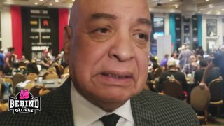 JOE CORTEZ PICKS CANELO TO WIN   MCGREGOR WOULD BE A HARD FIGHT FOR PAULIE-p-gfnBeIUys