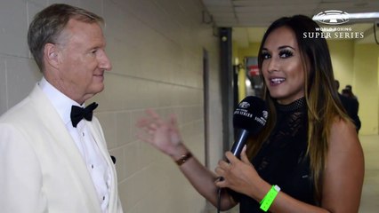 JIMMY LENNON JR IN SAN ANTONIO TALKS WBSS CRUISERWEIGHT TOURNAMENT DORTICOS-KUDRYASHOV-490eywVvYYQ