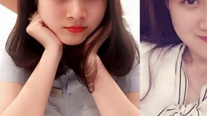 Bạn đã biết gì về nhấn mí Hàn Quốc chưa?