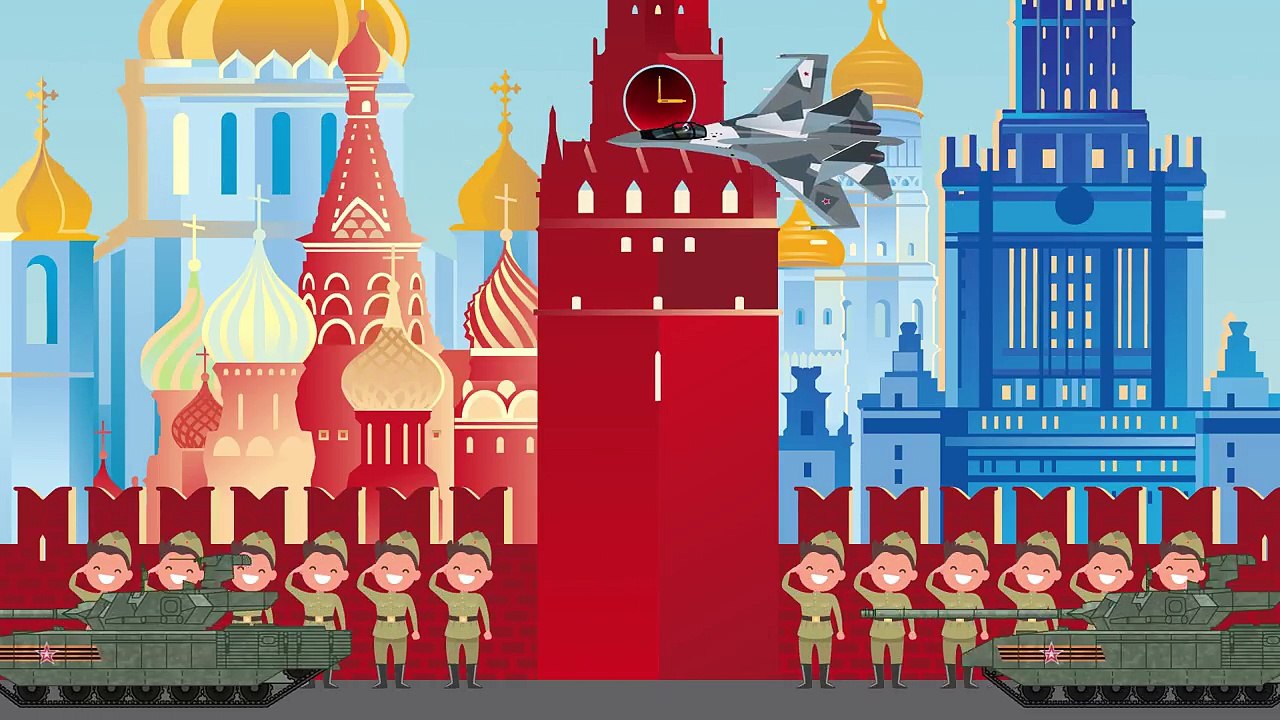 American M1 (M1A2) Abrams vs Russian T-14 Armata - Main Battle Tank _ Military Comparison - YouTube