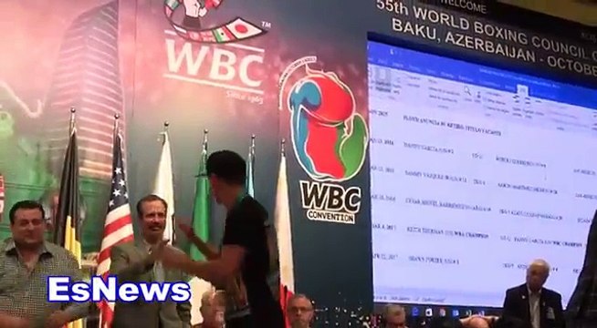 Regis Prograis i will ko viktor postol EsNews Boxing-dr-57og8uYA