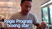 Regis Prograis saw Rigondeaux KO 5 Sparring Partners In One Day  EsNews Boxing-5TEBKGv6Eag