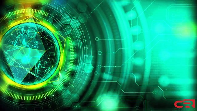 Cyber Security | CR Risk Advisory