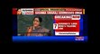 Sushma Swaraj has declared that India has developed many IIT’s, IIM’s, AIIMS
