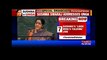 Sushma Swaraj has declared that India has developed many IIT’s, IIM’s, AIIMS