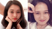 Nhấn mí Hàn Quốc lấy lại sự tự tin cho các chị em khi dạo phố