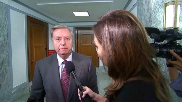 Republicans open to banning 'bump stocks' in wake of Las Vegas shooting