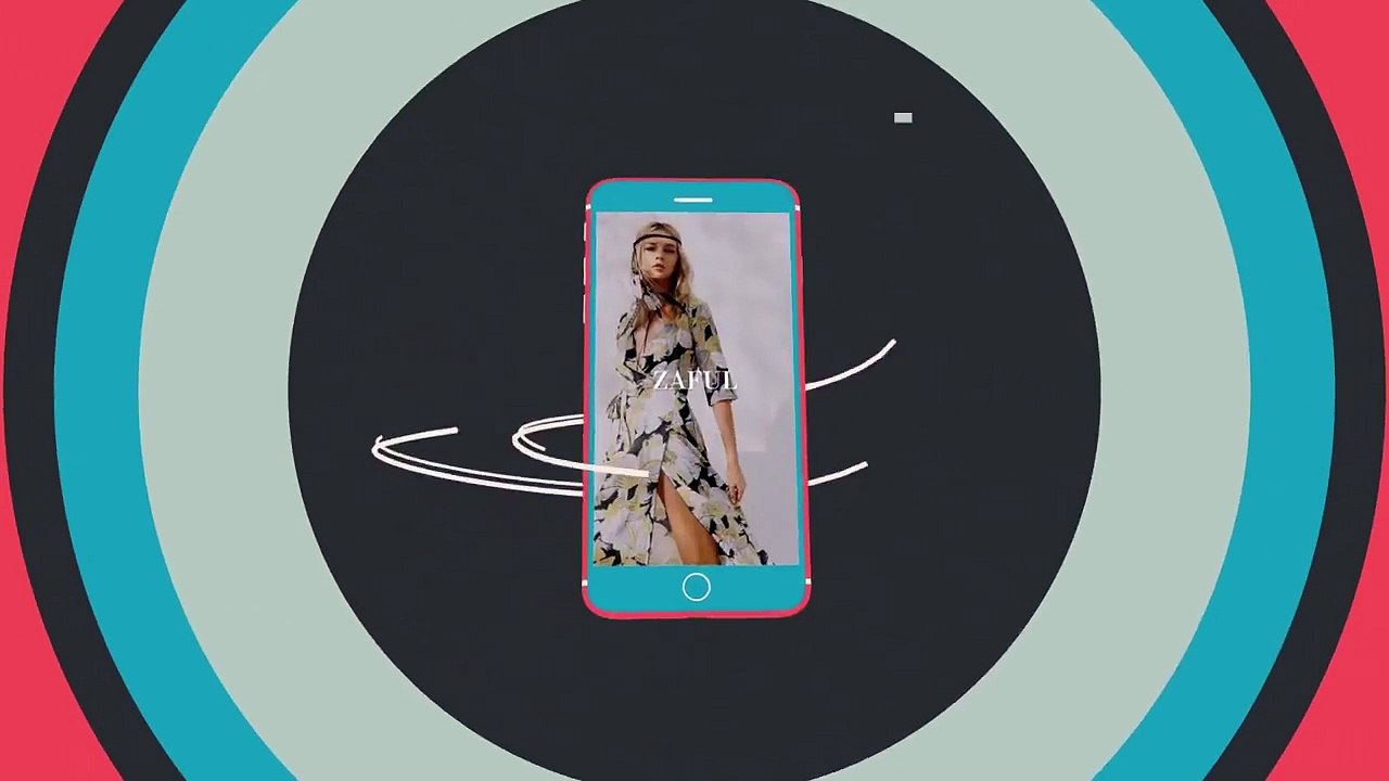 Zaful App  Shop Fashion Deals & Latest Styles