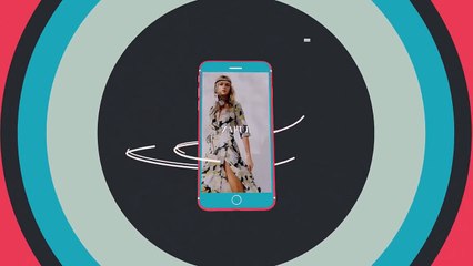 Zaful App  Shop Fashion Deals & Latest Styles