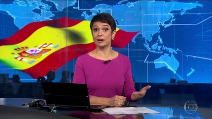 Parlamento catalão deve declarar independência da Espanha na segunda (9)b360