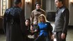The Orville Season 1 Episode 5 | S.#1 Eps.#5 |- Adult Swim [Online HD] free online streaming full episode and ending long